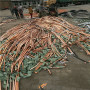 首推``成都廢舊240電纜回收——公司##有限公司