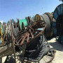 首推``忻州廢舊電纜回收——價格##有限公司