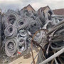 首推``錫林郭勒盟配電柜回收——多少錢一噸##有限公司