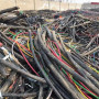 首推``太原整盤電線回收——多少錢一噸##有限公司