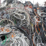 2024歡迎訪問##山南廢舊240電纜回收##公司