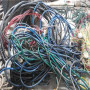 2022歡迎訪問##山南廢舊150電纜回收##報價