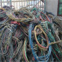 歡迎訪問##莆田廢舊240電纜回收##多少錢一米