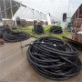 歡迎訪問##銅陵電線電纜回收##公司