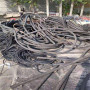 2022歡迎訪問##蚌埠廢舊150電纜回收##廠家