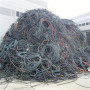 首推``阜新240電纜回收——價格##股份有限公司