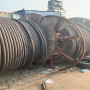 首推``阿里廢舊185電纜回收——廠家##有限公司
