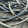 首推``黔東通信電纜回收——價格##有限公司