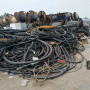 首推``杭州電線銅鋁回收——多少錢##有限公司