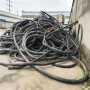首推``池州通信電纜回收——價格##有限公司