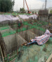 2021歡迎訪問###吉安市雨排水管道沉井施工#實業集團