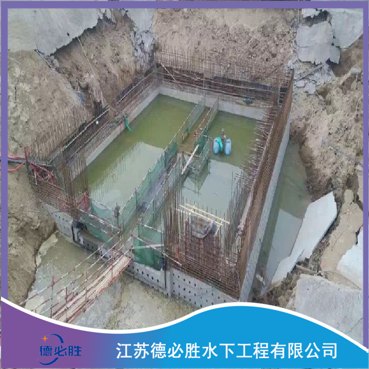 推薦##湘西州取水泵房沉井施工施工公司##2022已更新/報道