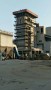 2022歡迎訪問##呼倫貝爾鋼結構打磨刷漆##實業公司【更新中】
