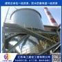 2021歡迎訪問##梧州廠房彩鋼板房更換刷油漆除銹防腐施工##實業集團
