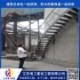 歡迎訪問##陽春煙囪安裝載人電梯工程安全##