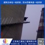 歡迎##隨州市煙囪升降機煙筒安裝升降梯施工##國有
