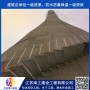 歡迎訪問##忻州煙囪安裝工業齒輪齒條升降機安全司南##