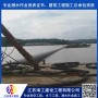 滕州長江安裝沉管安裝管道施工——管道安裝工程股份