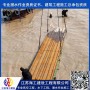 歡迎##富陽船業水下水滑道滑板滑軌加固施工##國企