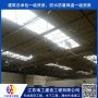 貴港市鋼構防腐公司——江蘇海工建設專業承接防腐工程