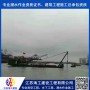 河道安裝沉管安裝管道施工——滁州國有