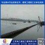 熱烈##麗江過河自來水管道安裝##實業集團