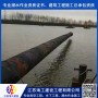 歡迎#潮州水下安裝鋅塊#央企