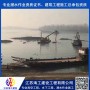 【萍乡湖底安装沉管公司-实业