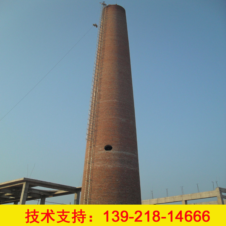 欢迎访问##桂平方形烟囱建筑公司—施工单位方案##股份有限公司