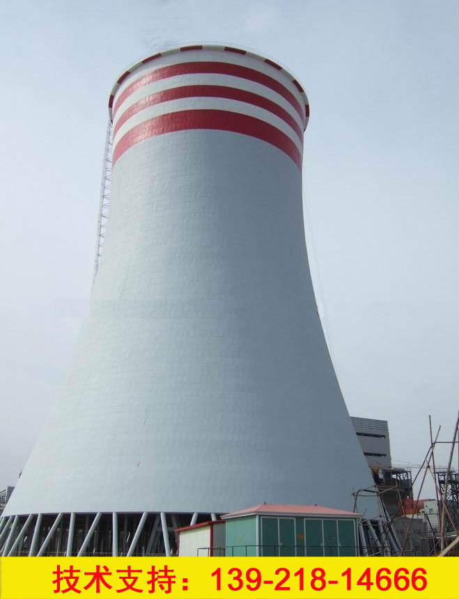 2021歡迎訪問##慶陽冷卻塔涂繪公司—發電廠防腐施工單位##國有