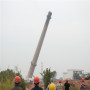 2023欢迎点击##潍坊砖烟囱 拆除公司技术监督