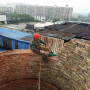 2023歡迎咨詢##連云港人工拆除磚煙囪公司檢測報告