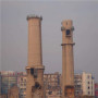2023欢迎咨询##黔东混凝土烟囱爬梯安装公司有效控制废料