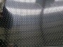 歡迎## 四川巴中1.5厚的鋁板 ##集團