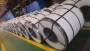 歡迎## 廣東佛山6.0厚的鋁板銷售##集團
