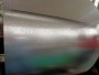歡迎## 湖北荊門0.5毫米厚的保溫鋁皮銷售##集團