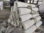歡迎## 黑龍江哈爾濱2.5厚的鋁板供應商##集團