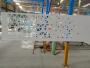 歡迎## 湖南岳陽4.5mm花紋鋁板哪里生產##集團