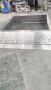 欢迎## 黑龙江伊春1.0mm花纹铝板销售##集团