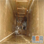 2022歡迎訪問##溫州市高速隧道堵漏##集團股份
