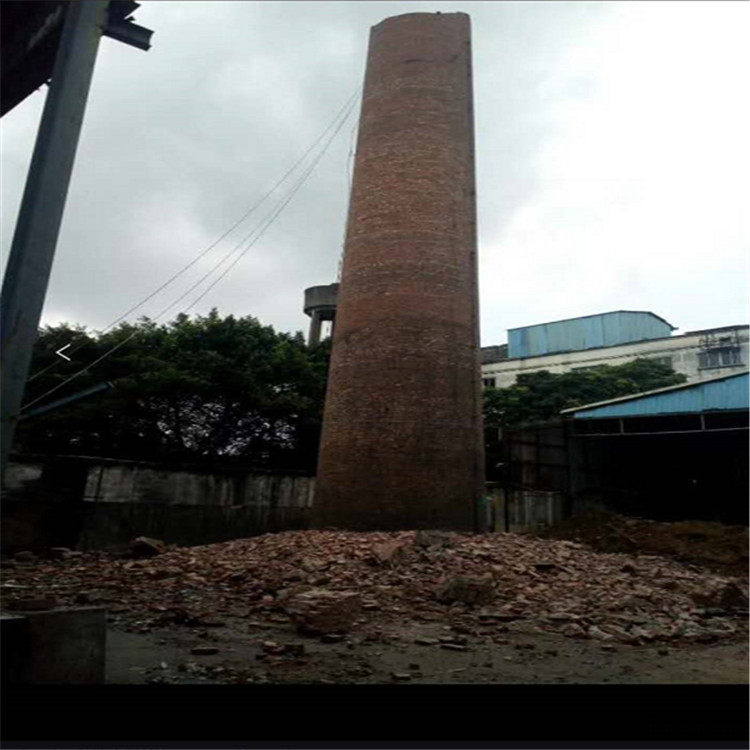 2021歡迎訪問#揚州市廢棄煙筒人工拆除#股份集團有限公司