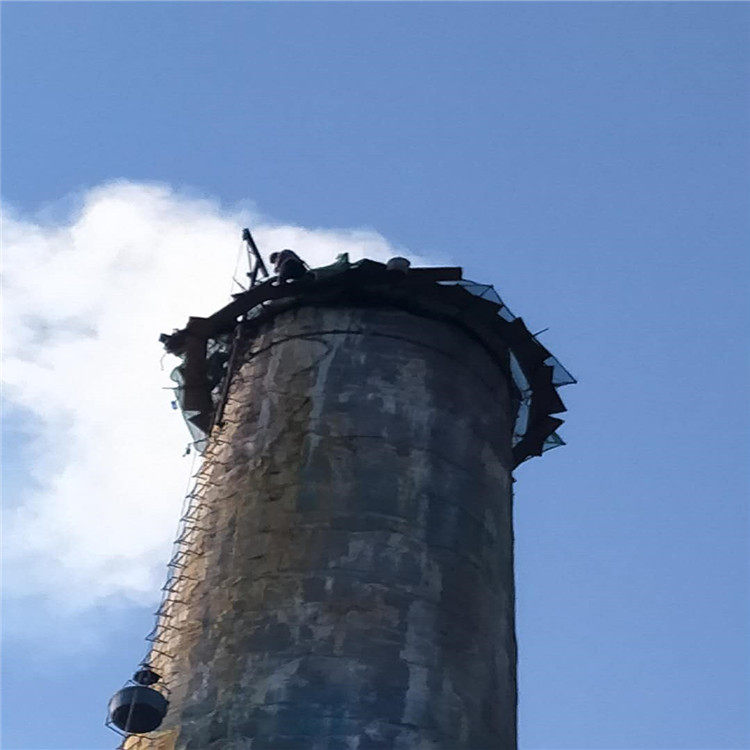 2021歡迎訪問#淮南市鋼筋混凝土煙筒拆除#股份集團有限公司