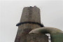 2021歡迎訪問#景德鎮市鋼煙筒拆除#股份公司