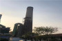2021歡迎訪問#南昌市磚煙筒整體拆除#股份公司