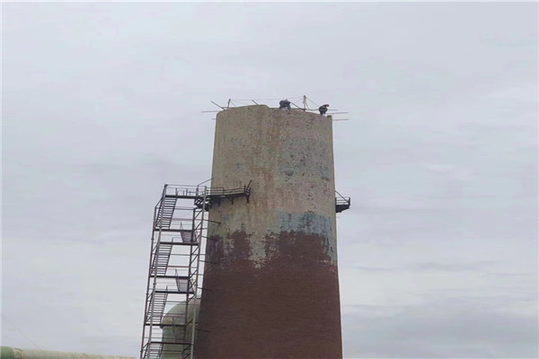 2021欢迎访问#长治市人工拆除冷却塔#股份公司