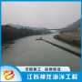 欢迎##迪庆州水下管路切割##水中铺管