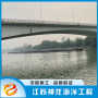 欢迎##丽江市水下取排水管道安装##水中铺管