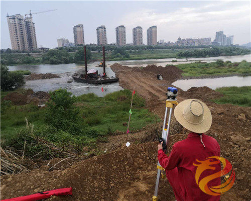 歡迎##朔州市排水管道鋪設##水方案咨詢