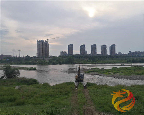 歡迎##安順市過河管道水下安裝##水中鋪管