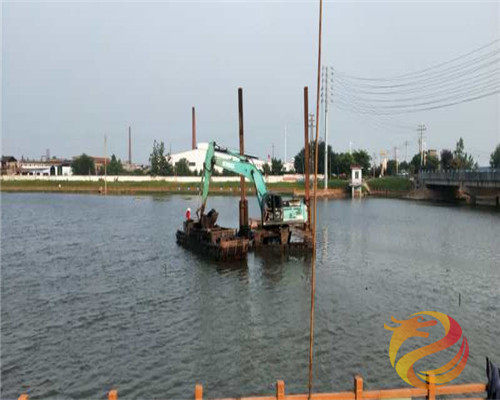 金華市水下倒虹管安裝安裝熱線號碼2022已更新水下作業